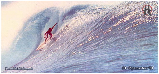 john-harris-surfer-shaper-01